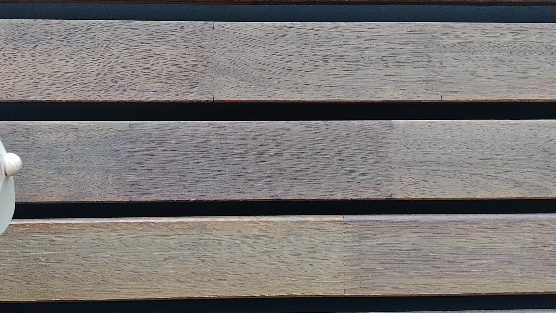 Wooden Plane - Birth Details + First and Middle Name