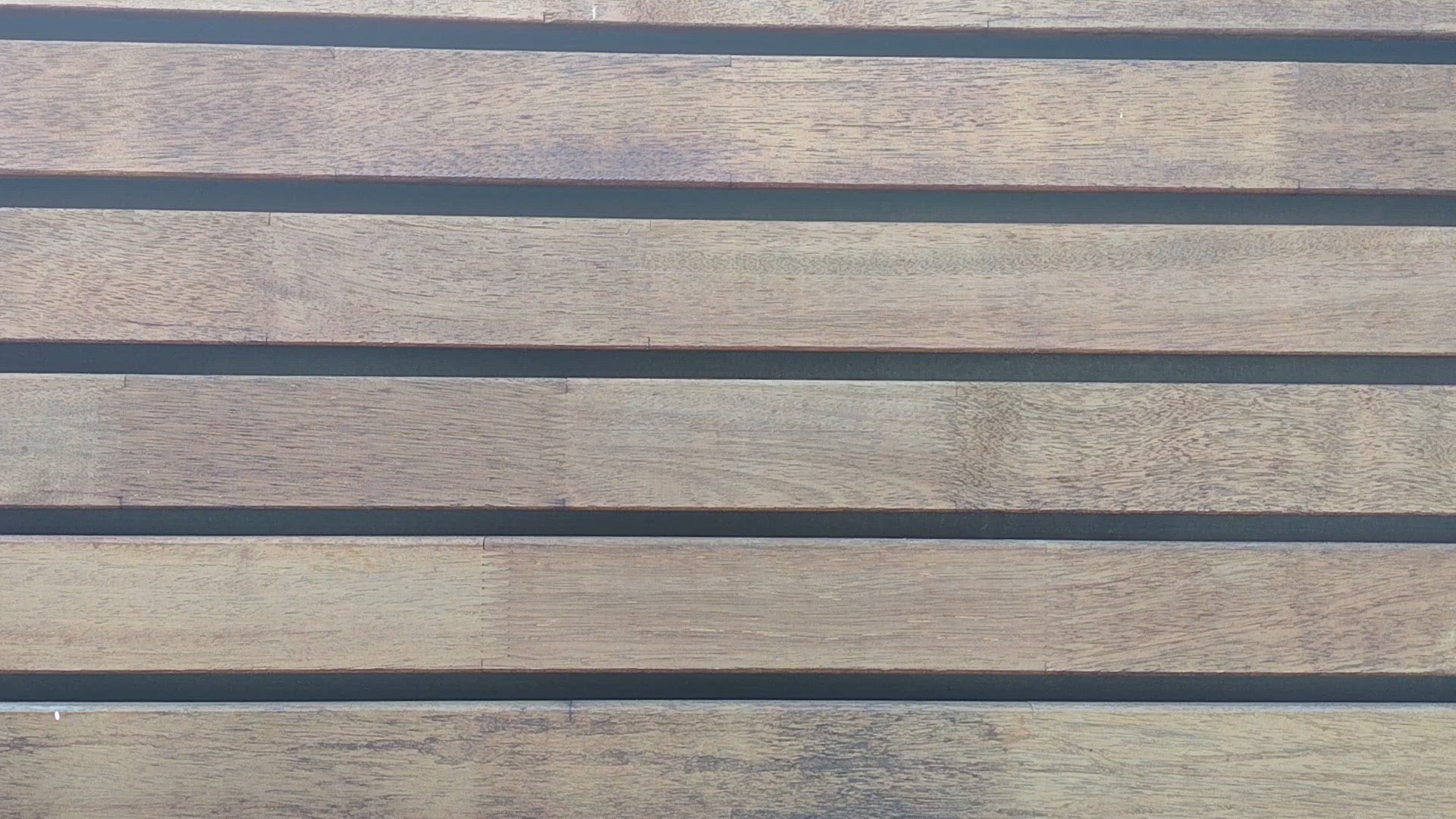 Montessori Wooden Plane