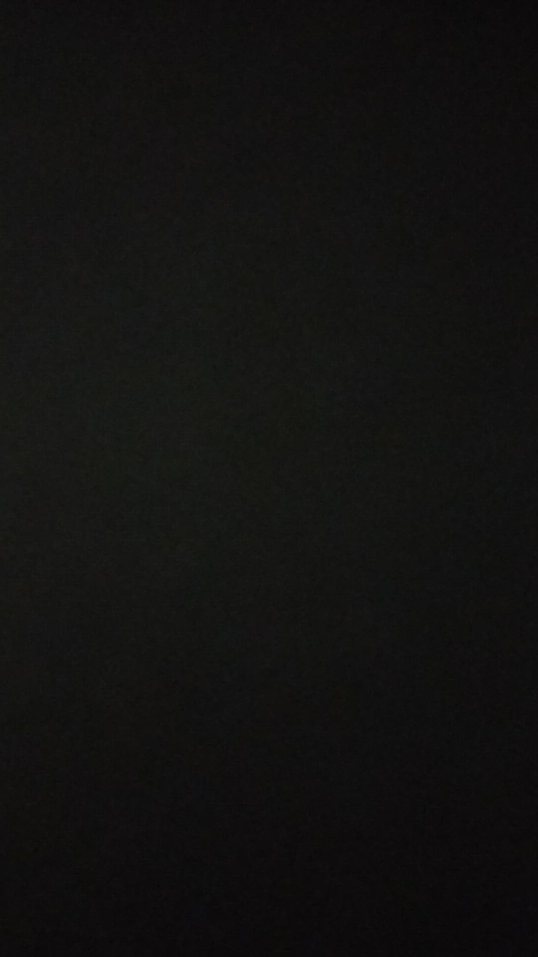 Happy Anniversary Cake Topper