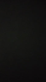 Load and play video in Gallery viewer, Happy Anniversary Cake Topper
