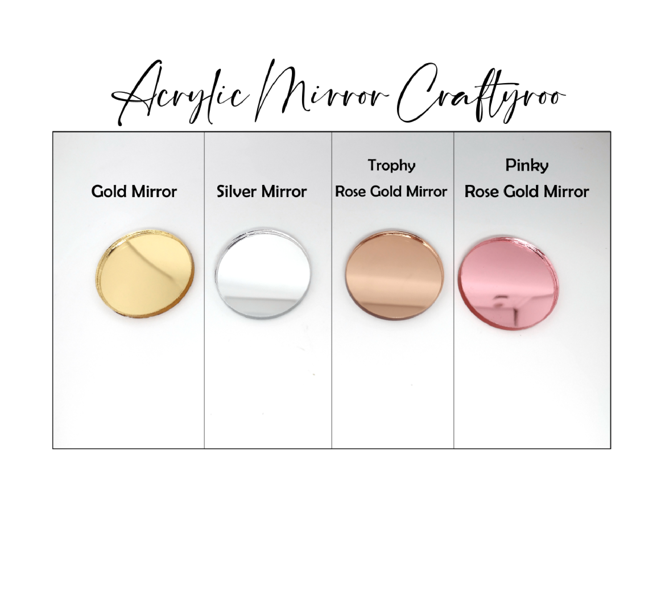 Mr & Mrs Surname with Heart Cake Topper