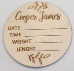 Load image into Gallery viewer, Koala Gift Box for Baby and Mum
