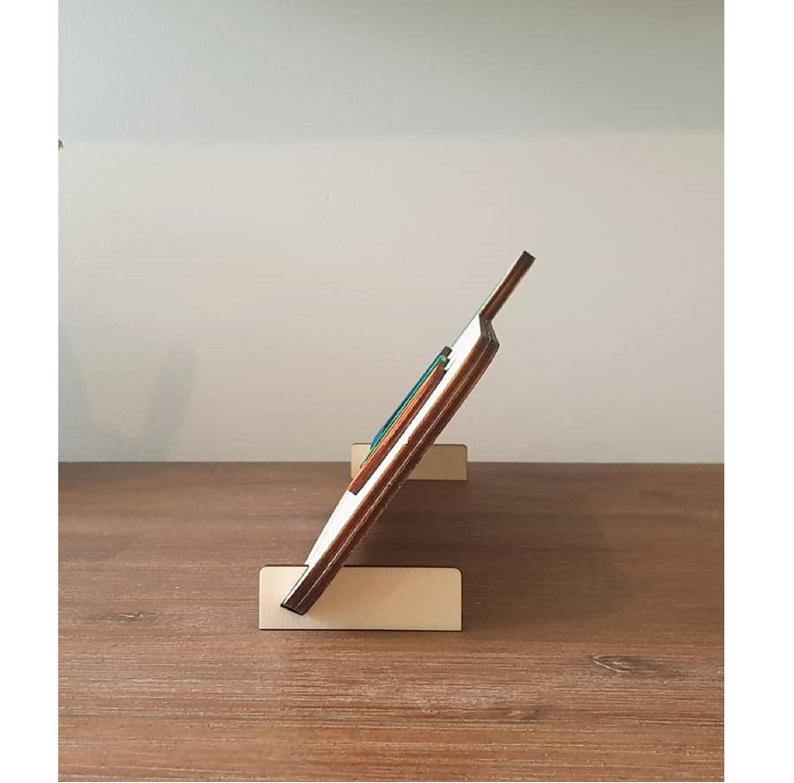 Dinosaur Name Puzzle - Craftyroo