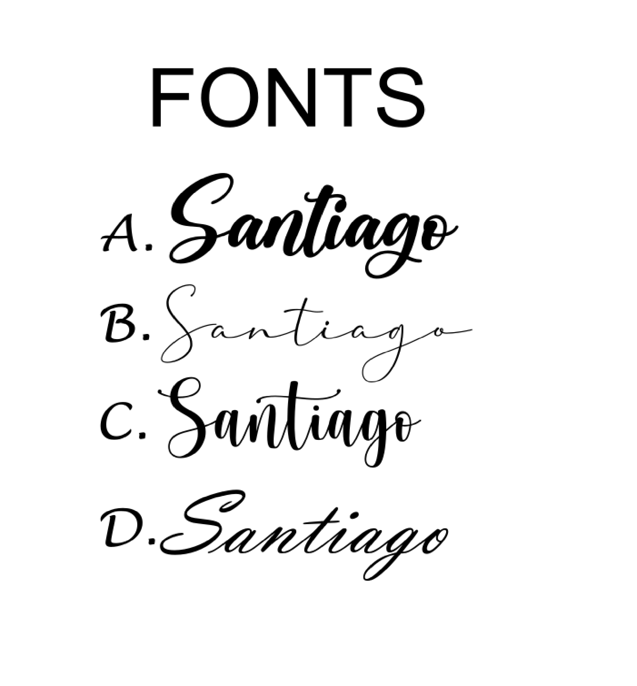 Montessori Wooden Plane