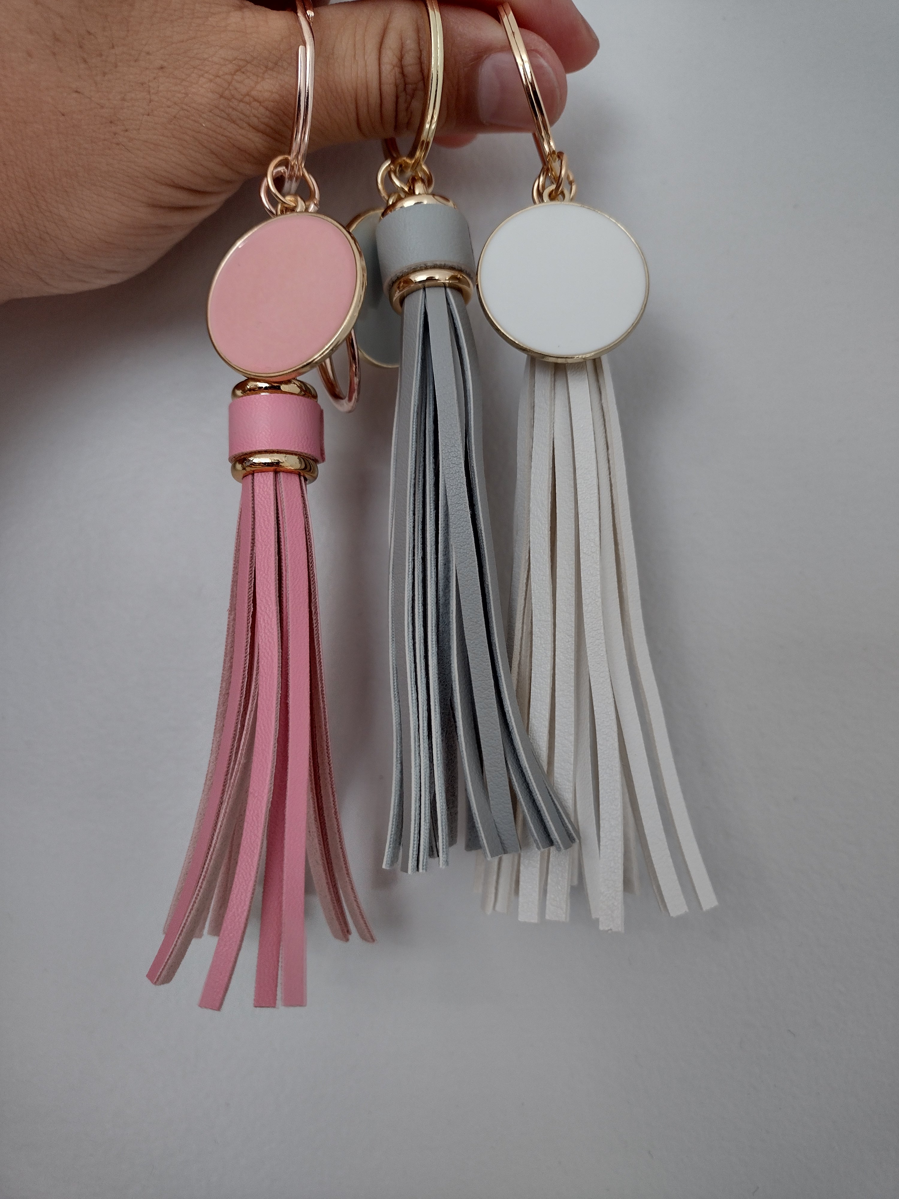 KeyChain Mothers Day For Her Present