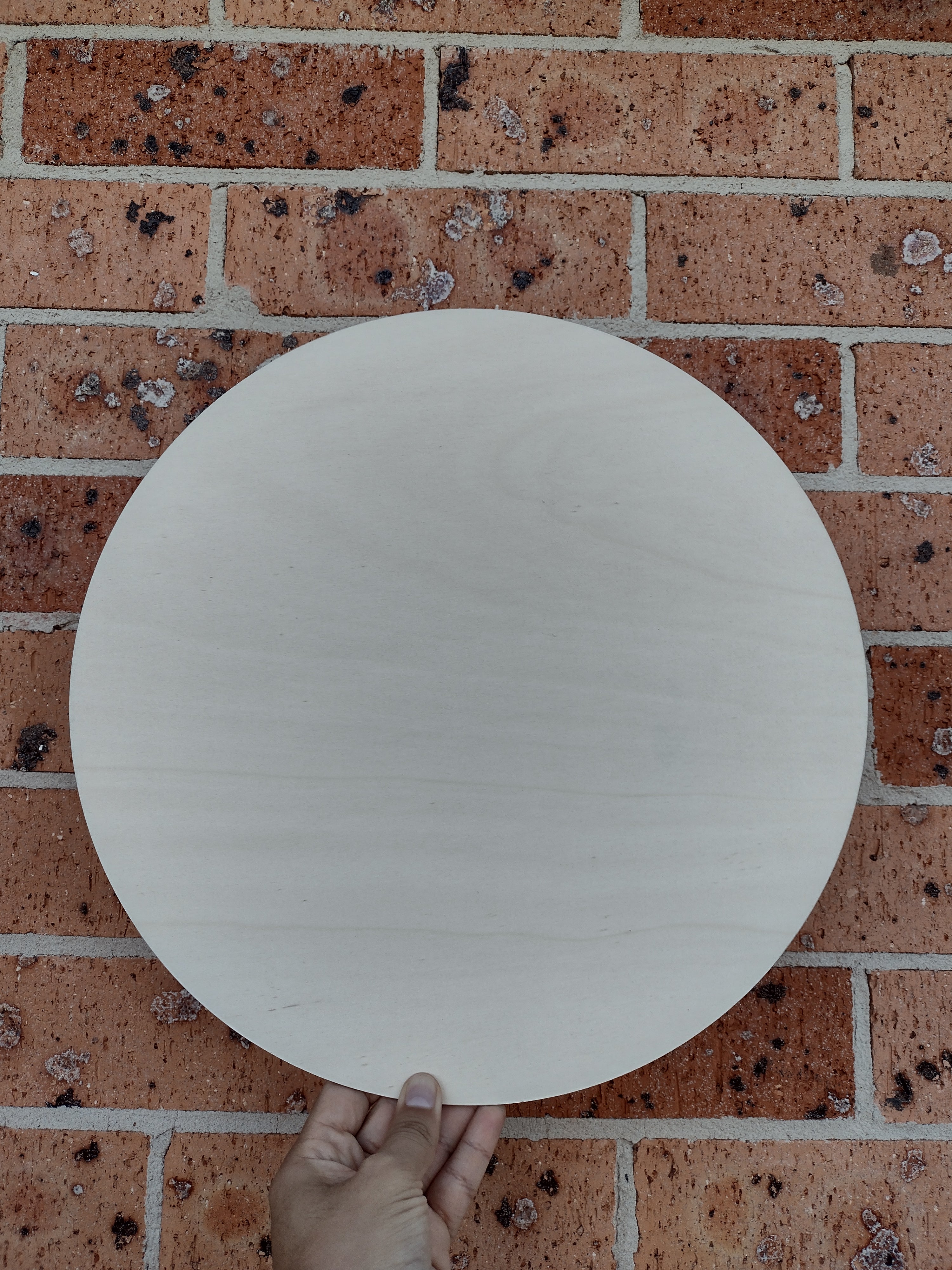 Home Sweet Home Wooden Sign Door Hanger