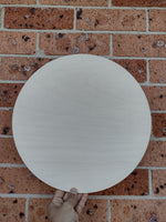 Load image into Gallery viewer, Home Sweet Home Wooden Sign Door Hanger
