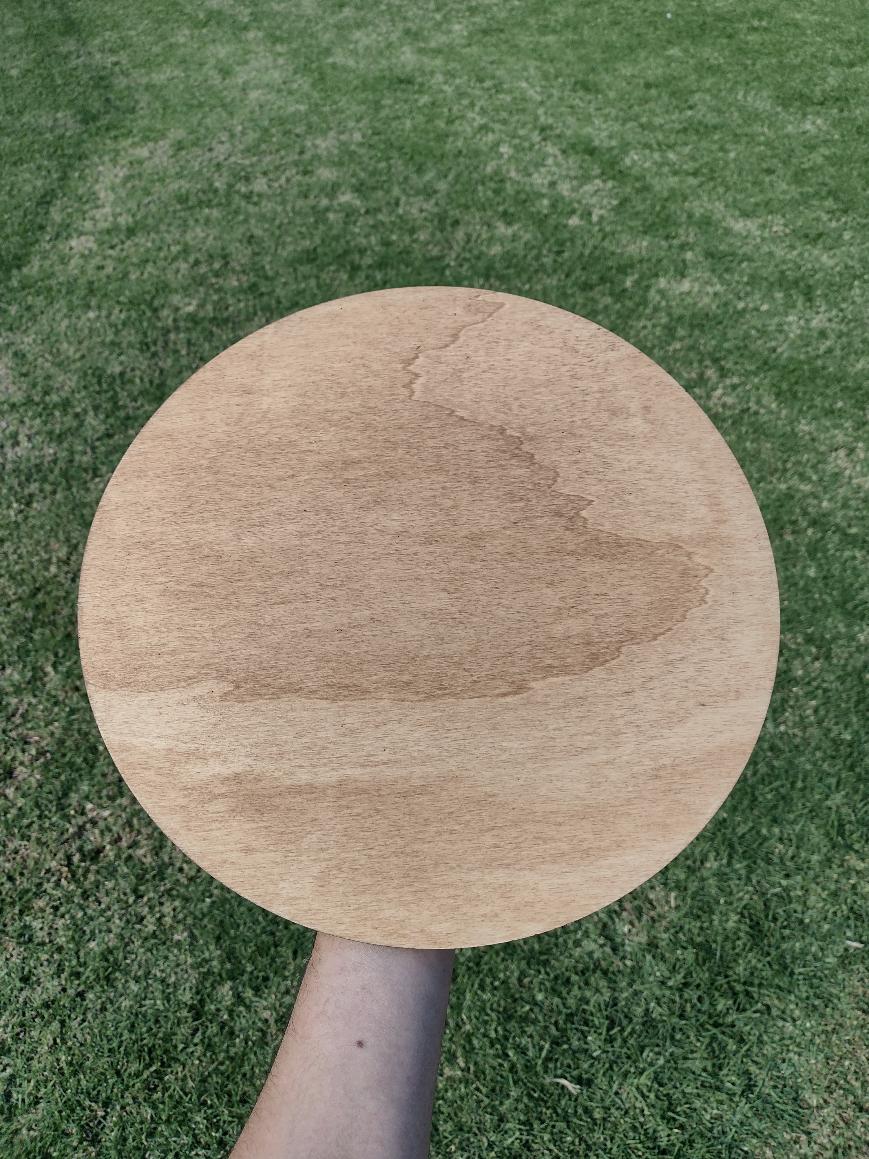 Home Sweet Home Wooden Sign Door Hanger