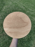 Load image into Gallery viewer, Home Sweet Home Wooden Sign Door Hanger
