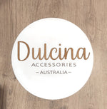 Load image into Gallery viewer, Name or Business Wooden Sign
