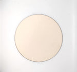 Load image into Gallery viewer, Wooden Disc Blank for DIY
