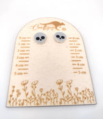 Load image into Gallery viewer, Cute Skull Earrings
