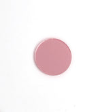 Load image into Gallery viewer, 3mm Acrylic Silver Mirror Sheet
