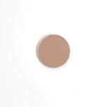 Load image into Gallery viewer, 3mm Acrylic Silver Mirror Sheet
