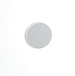 Load image into Gallery viewer, 3mm Acrylic Silver Mirror Sheet
