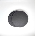 Load image into Gallery viewer, Personalised Stone/Slate Coasters - Name Only
