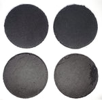 Load image into Gallery viewer, Personalised Stone/Slate Coasters - Name Only
