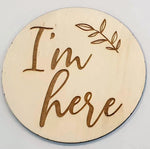 Load image into Gallery viewer, Koala Gift Box for Baby and Mum
