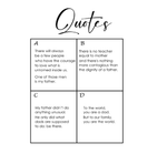 Load image into Gallery viewer, Personalised Dad / Daddy / Fathers Day Plaque with a Stand
