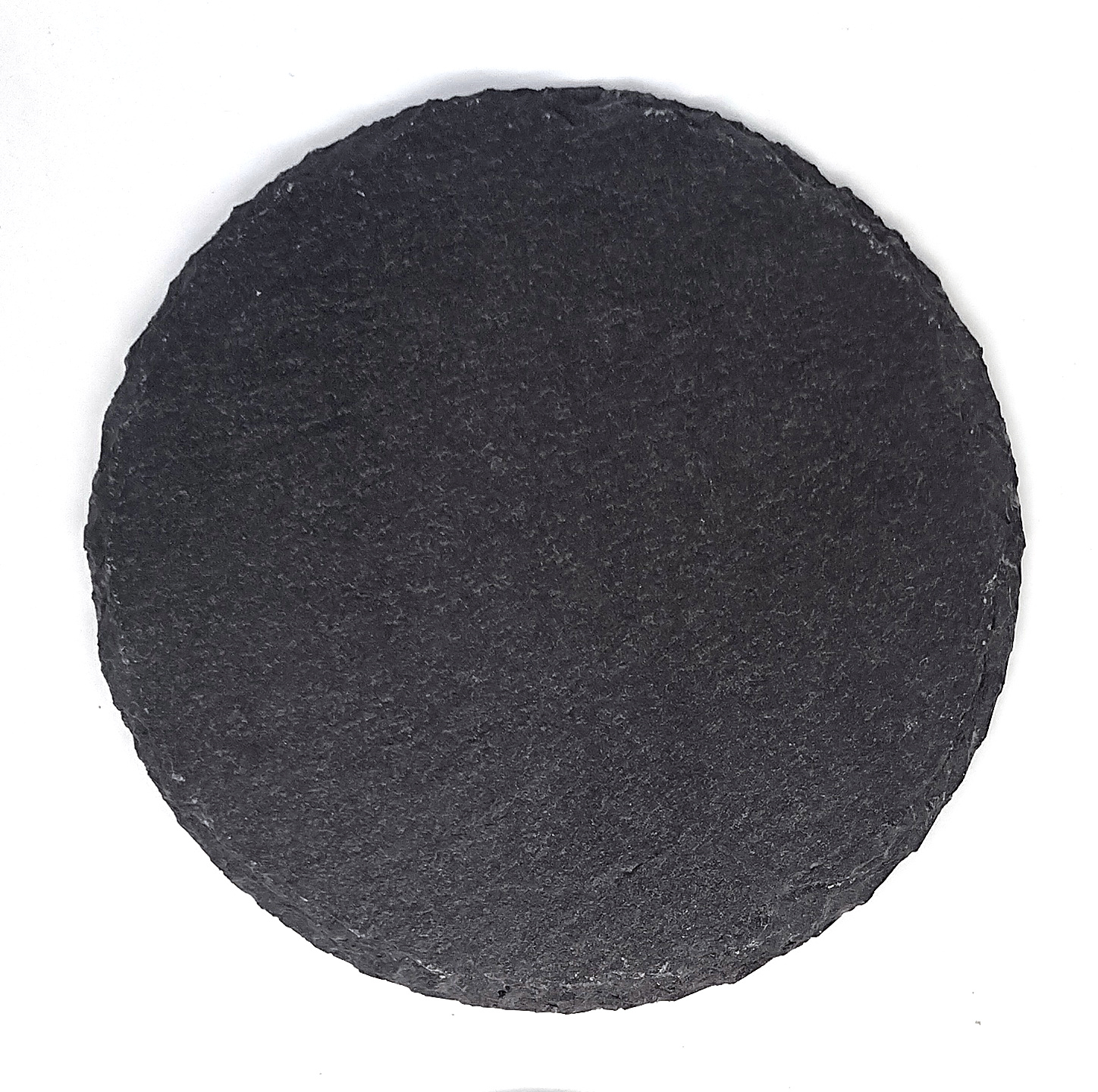 Personalised Stone/Slate Coasters - Name Only