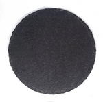 Load image into Gallery viewer, Personalised Stone/Slate Coasters - Name Only
