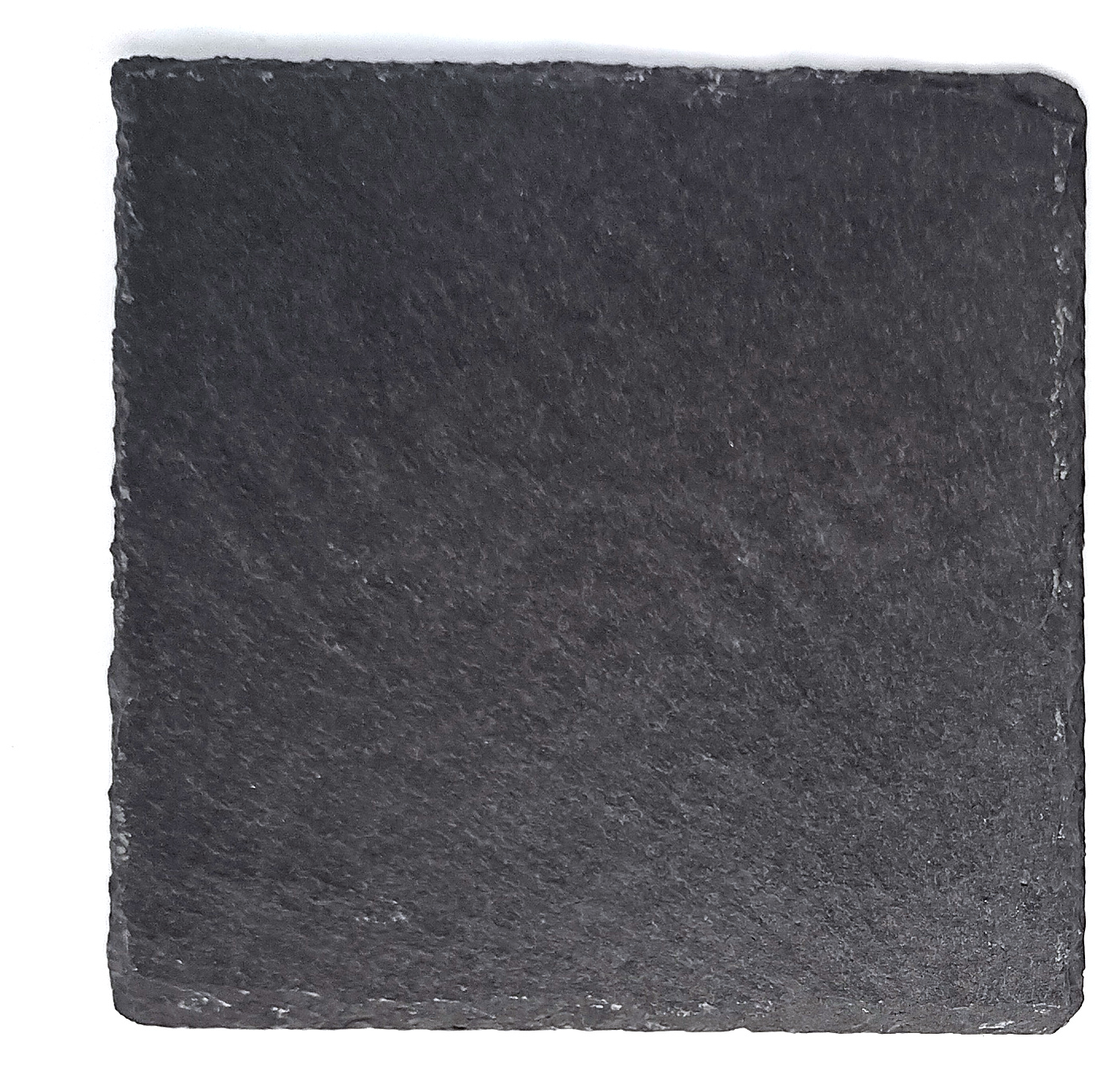 Personalised Stone/Slate Coasters - Name Only