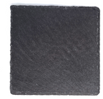 Load image into Gallery viewer, Personalised Stone/Slate Coasters - Name Only
