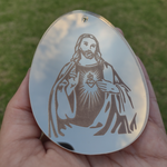 Load image into Gallery viewer, Easter Egg Ornaments
