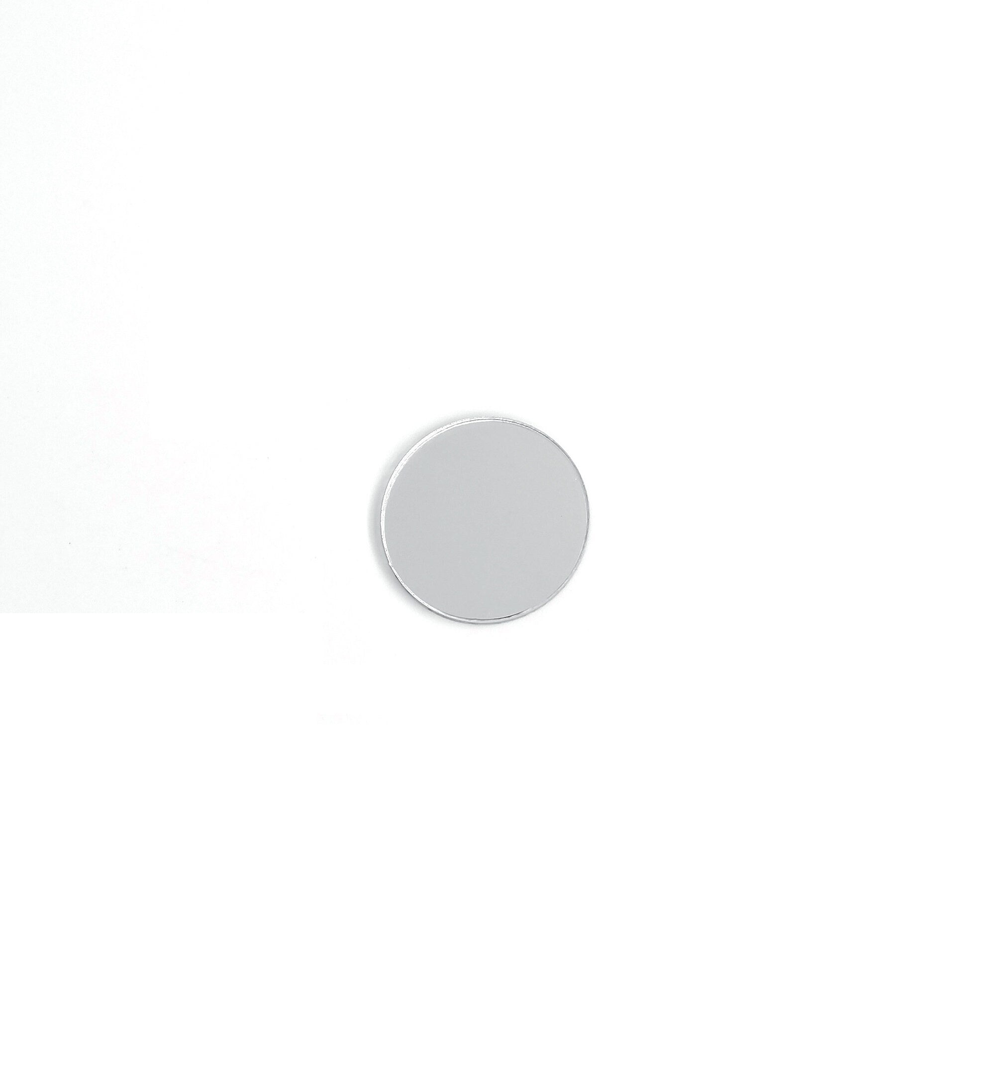 3mm Acrylic Gold, Rose Gold, Silver Mirror Sheet Perspex Mitsubishi 100% Virgin Acrylic Low smell high quality affordable Laser Cut Engrave