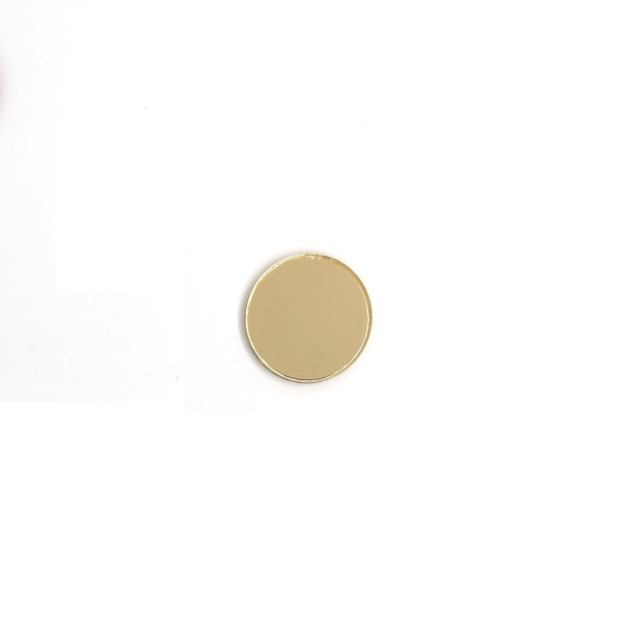 3mm Acrylic Gold, Rose Gold, Silver Mirror Sheet Perspex Mitsubishi 100% Virgin Acrylic Low smell high quality affordable Laser Cut Engrave